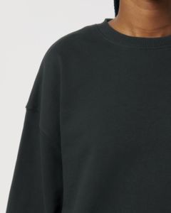 Ledger Dry Noir 9