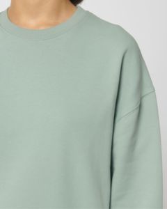 Ledger Dry Vert menthe 10
