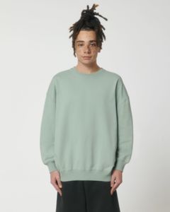 Ledger Dry Vert menthe 2