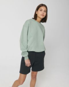 Ledger Dry Vert menthe 3