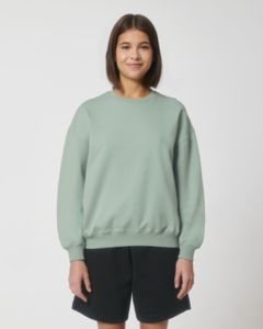 Ledger Dry Vert menthe 4