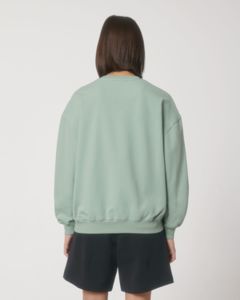 Ledger Dry Vert menthe 5