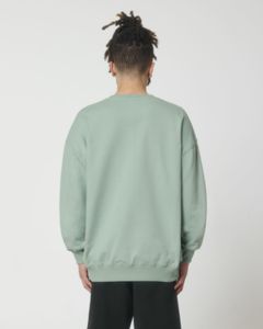 Ledger Dry Vert menthe 6
