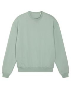 Ledger Dry Vert menthe 7
