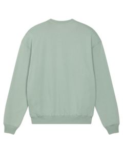 Ledger Dry Vert menthe 8