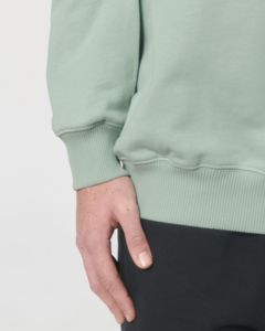 Ledger Dry Vert menthe 9