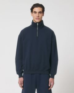 Miller Dry French Navy 1