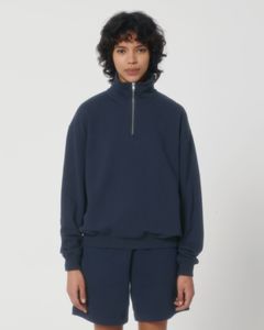 Miller Dry French Navy 3