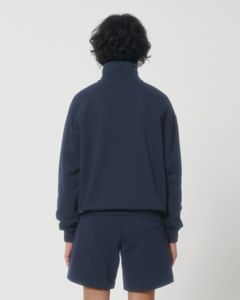 Miller Dry French Navy 4