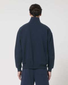 Miller Dry French Navy 5