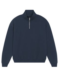 Miller Dry French Navy 6