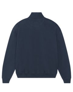 Miller Dry French Navy 7