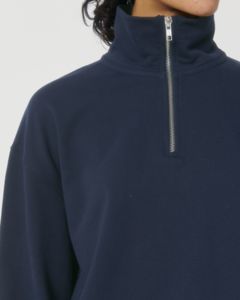 Miller Dry French Navy 8