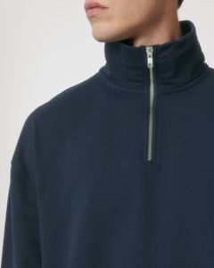 Miller Dry French Navy 9