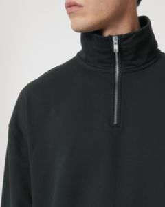 Miller Dry Noir 8