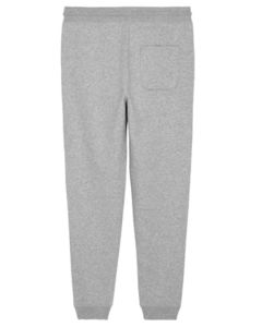 Stanley Mover Heather Grey