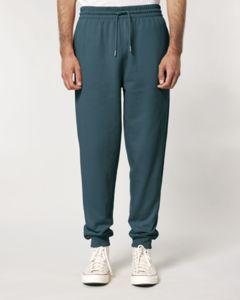 Mover 2.0 Bleu océan