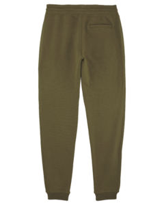 Stanley Steps British Khaki 5