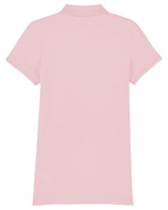 Stella Devoter Cotton Pink 4