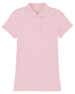 Stella Devoter Cotton Pink 5