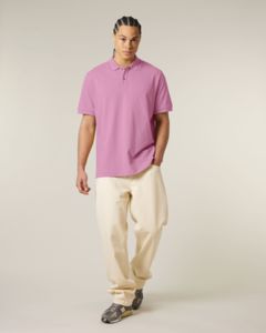 Prepster 2.0 Bubblegum