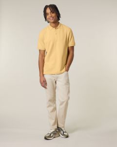 Prepster 2.0 Golden Horizon