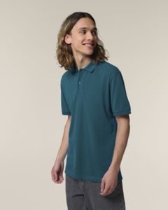 Stanley Coaster Ocean Depth