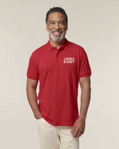 Stanley Coaster Red