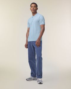 Stanley Coaster Sky Blue