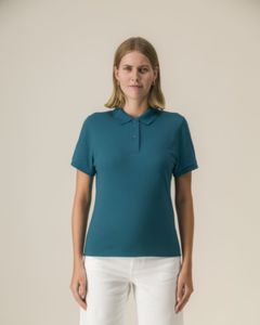 Stella Coaster Ocean Depth