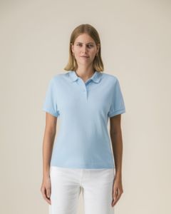 Stella Coaster Sky Blue