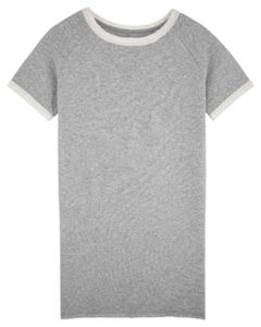 Stella Tenders Heather Grey 5