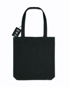 RE-TOTE BAG Black 1