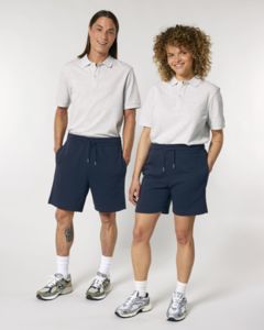 Trainer 2.0 French Navy