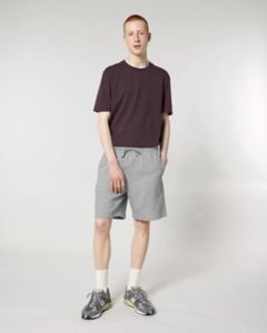 Trainer 2.0 Gris chiné