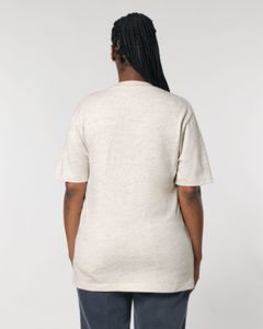 Sparker 2.0 Beige chiné 4