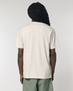 Sparker 2.0 Beige chiné 5