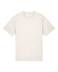 Sparker 2.0 Beige chiné 6