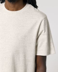 Sparker 2.0 Beige chiné 8