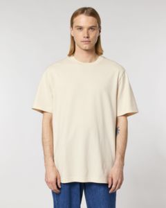Sparker 2.0 Beige clair 1