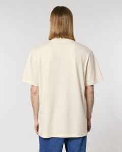 Sparker 2.0 Beige clair 5