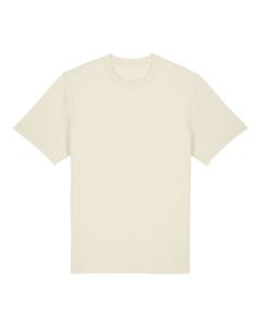 Sparker 2.0 Beige clair 6