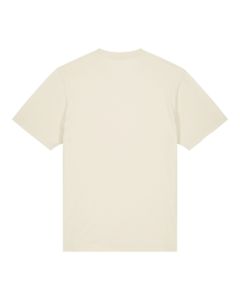 Sparker 2.0 Beige clair 7