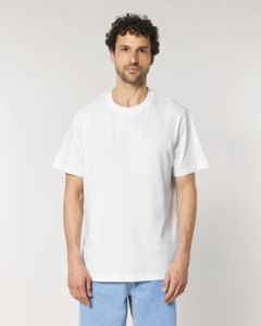 Sparker 2.0 Blanc 1