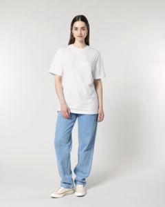 Sparker 2.0 Blanc 2