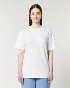 Sparker 2.0 Blanc 3