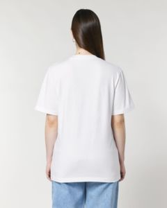 Sparker 2.0 Blanc 4