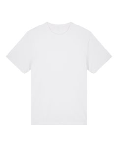 Sparker 2.0 Blanc 6