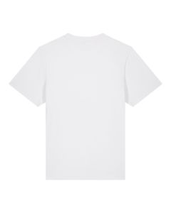 Sparker 2.0 Blanc 7