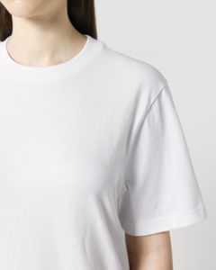 Sparker 2.0 Blanc 8